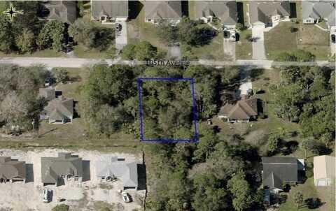 105th Av, Vero Beach, FL 32967