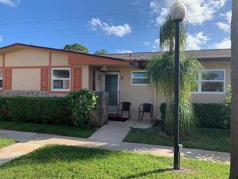 2991 Crosley Drive W, West Palm Beach, FL 33415