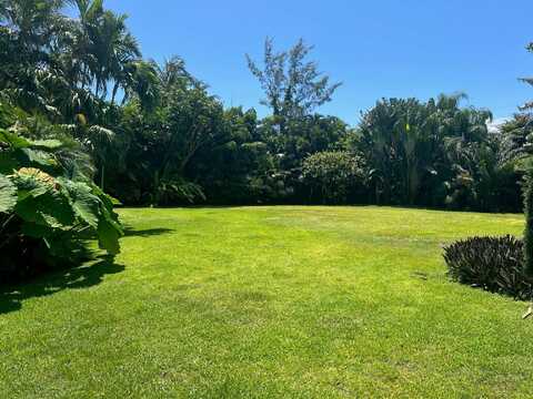 324 Eden Road, Palm Beach, FL 33480