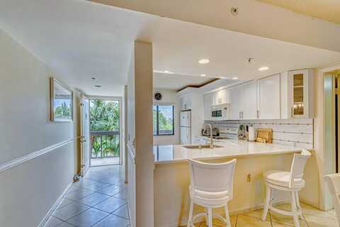 901 Seafarer Circle, Jupiter, FL 33477