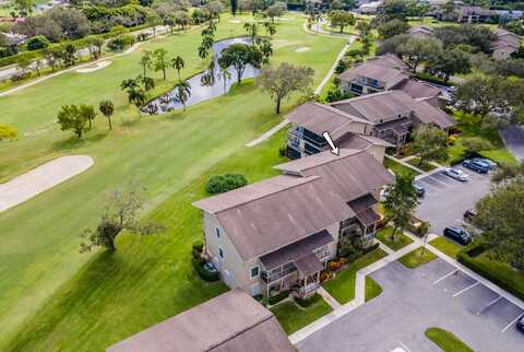 18449 SE Wood Haven Lane, Jupiter, FL 33469