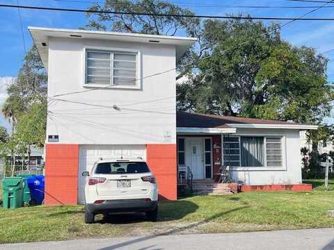 3753 Washington Avenue, Miami, FL 33133