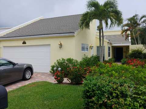 17042 Traverse Circle, Jupiter, FL 33477