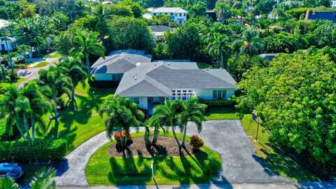 404 NW 18th Street, Delray Beach, FL 33444