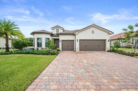 9132 Balsamo Drive, Palm Beach Gardens, FL 33412