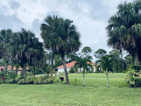 6398 Royal Palm Beach Boulevard, West Palm Beach, FL 33412