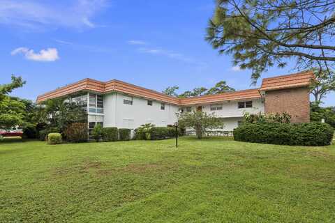 2600 SE Ocean Boulevard, Stuart, FL 34996