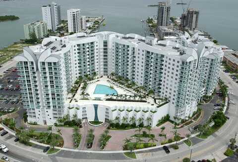 7900 Harbor Island Drive, Miami Beach, FL 33141