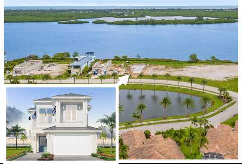 4838 S Harbor Drive, Vero Beach, FL 32967