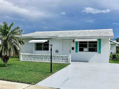 1004 Ocean Drive, Boynton Beach, FL 33426