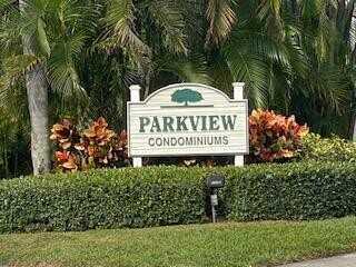 1270 SE Parkview Place, Stuart, FL 34994
