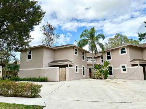 1037 Goldenrod Road, Wellington, FL 33414