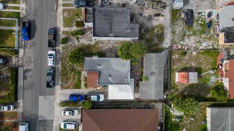 715 Selkirk Street, West Palm Beach, FL 33405