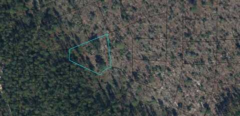 Lot 10 Autumn Court, Chipley, FL 32428