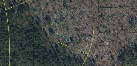 Lot 9 Autumn Court, Chipley, FL 32428