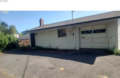 6926 SW 2ND AVE, Portland, OR 97219