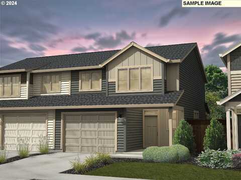 1994 NW 19TH CT, Battle Ground, WA 98604