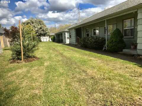 2560 SE 136TH AVE, Portland, OR 97236