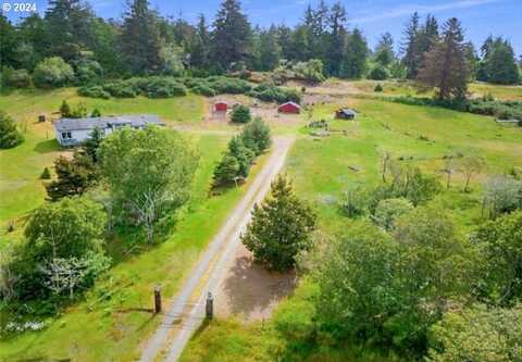 2713 344TH LN, Ocean Park, WA 98640