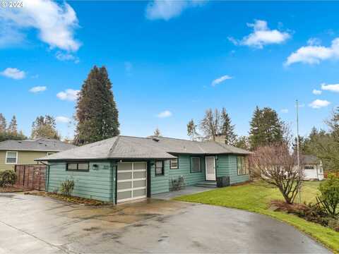 3255 SW 110TH AVE, Beaverton, OR 97005