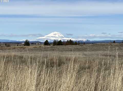 INDUSTRIAL WAY, Goldendale, WA 98620