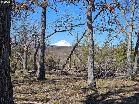 0 South View CT, Dufur, OR 97021