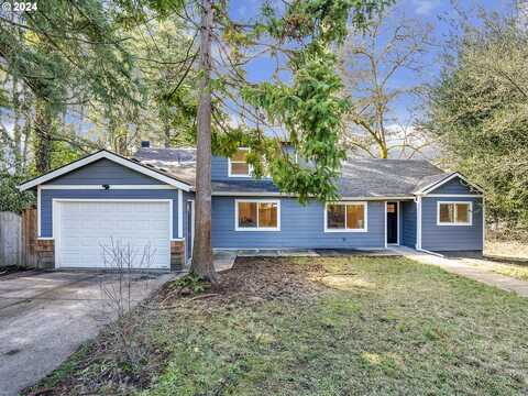 9135 SW 80TH AVE, Portland, OR 97223