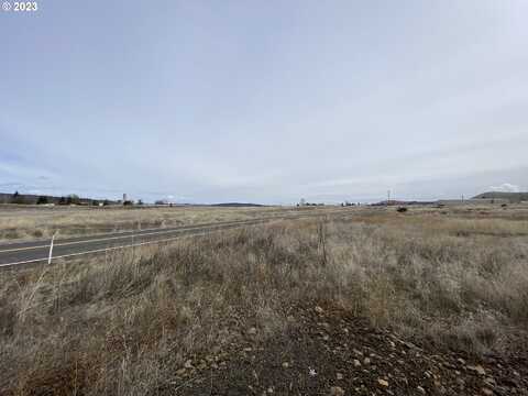 INDUSTRIAL WAY, Goldendale, WA 98620