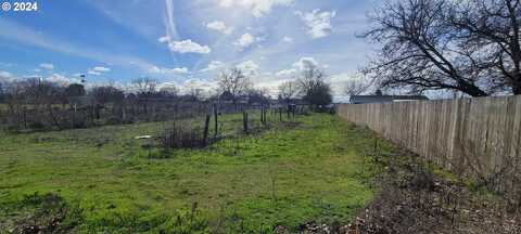 Oregon Ln, Irrigon, OR 97844