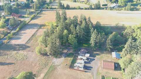 15404 NE 119TH ST, Brush Prairie, WA 98606