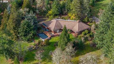 17680 NW WILLIS RD, McMinnville, OR 97128
