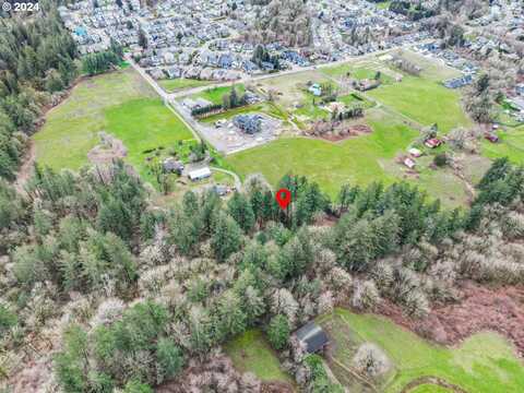 0 57th ST, Washougal, WA 98671