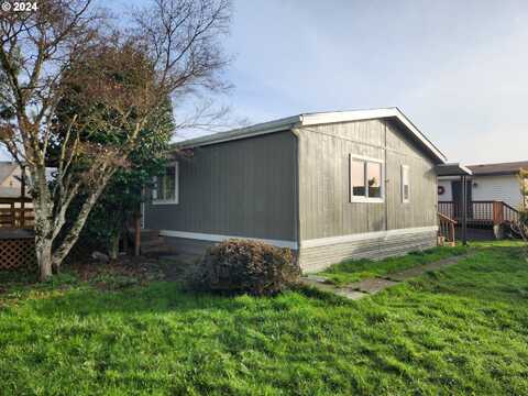 300 SE GOODNIGHT AVE, Corvallis, OR 97333