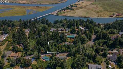 0 17th AVE, Coos Bay, OR 97420