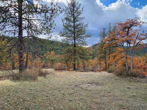 Logging Gulch, Dufur, OR 97021