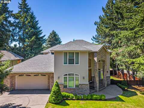 7545 SW 91ST AVE, Portland, OR 97223