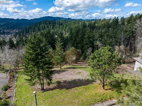 4044 SPRING KNOLL DR, Eugene, OR 97405