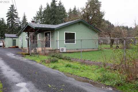 77859 MOSBY CREEK RD, Cottage Grove, OR 97424