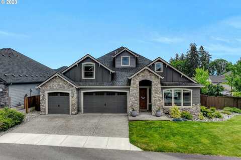 5805 NW 149TH ST, Vancouver, WA 98685