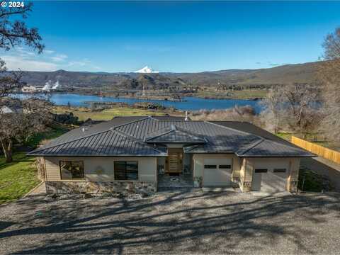 8174 HIGHWAY 14, Lyle, WA 98635