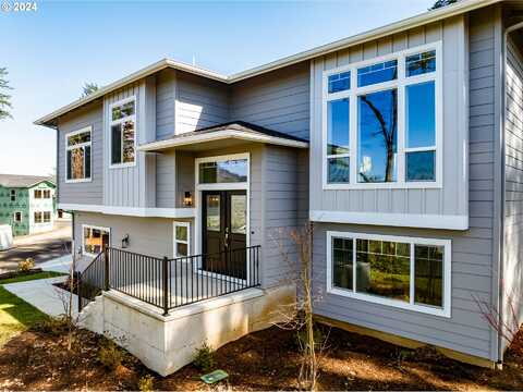 3323 RIVER HEIGHTS DR, Springfield, OR 97477