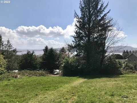 South Ridge DR, Bay City, OR 97107