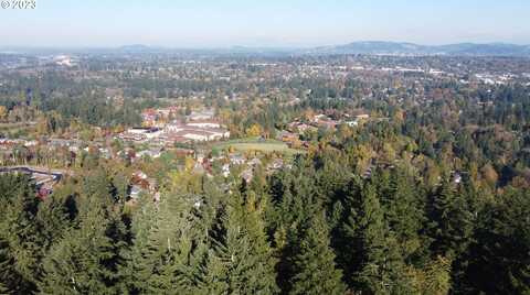 0 Mountain View CT, West Linn, OR 97068