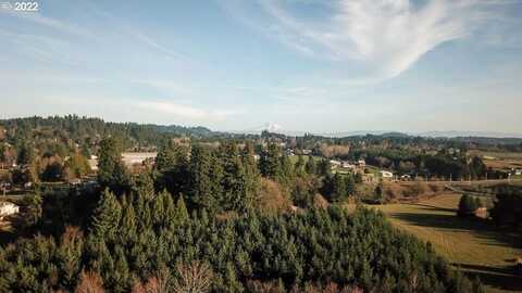 0 Big Timber CT, Happy Valley, OR 97086