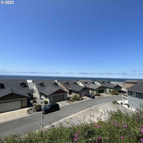 28991 VIZCAINO CT, Gold Beach, OR 97444