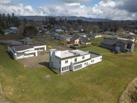 6804 CHATTAM WAY, Ilwaco, WA 98624