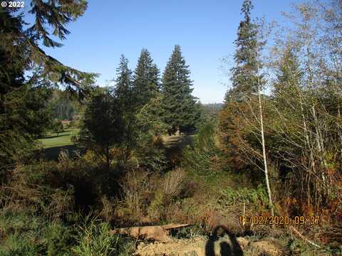 0 Pierson RD, Coos Bay, OR 97420