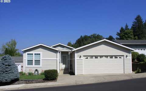 112 BRENDA PL, Canyonville, OR 97417