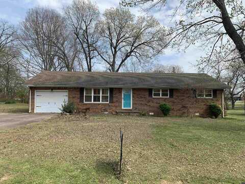 1129 Magnolia, Fulton, KY 42041