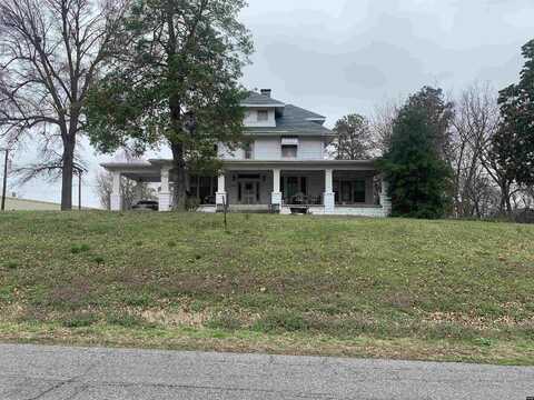 1402 Moscow, Hickman, KY 42050
